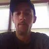 Steven Latour - @steven.latour5 - TikTok