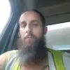 Steven Latour - @stevenlatour2 - TikTok