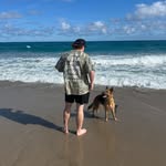 Steven LaTour - @stevelatour - Instagram