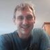 Stephen Laubach - Facebook