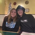 Stephen Laubach - Facebook