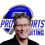Steve Laubach - Facebook