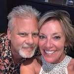 Steve Laubach - @stevelaubach - Instagram