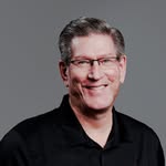 Steve Laubach - @steve_laubach - Instagram
