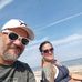 Steve Laubach - Facebook