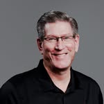 Steve Laubach - @coachlaubach - Instagram