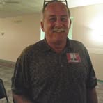 Steve Laubach - Facebook