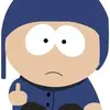 Steven Laubach - @steven.laubach4 - TikTok