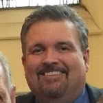 Steven Laubach - @stevenclaubach - Instagram