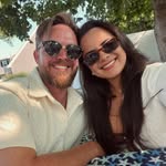 Steven Laubach - @the_merchant_cook - Instagram