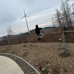 Steven Laubach - @steven.lubc - Instagram