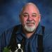 Stephen Laube - Facebook