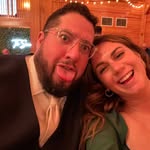 Steve Laube - @daley42 - Instagram