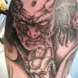 Steve Laube - @thelob66 - Instagram