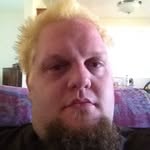 Steve Laube - @stevedude99 - Instagram