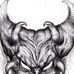 Steve Laube - Facebook