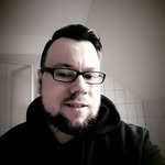 Steve Laube - @adiozsteve - Instagram