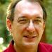 Steve Laube - Facebook
