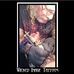 Steve Laube - Facebook