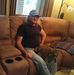 Steve Laube - Facebook