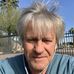 Steve Laube - Facebook