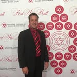 Steve Laubenthal - @stevelaubenthal1 - Instagram