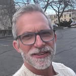 Steve Lauber - @laubersteve - Instagram