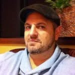Steve Lauber - @steve.lauber - Instagram