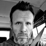 Stève Lauber - @laubersteve183 - Instagram