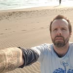 Stève Lauber - @lauber.steve - Instagram