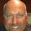Steve Lauber - @stevelauber - TikTok