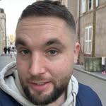 Steve Lauberteaux - @stevelauberteaux - Instagram