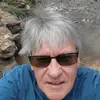 stevelaube8 - @stelau788 - TikTok