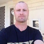 @stevelaube_ - Instagram