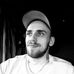 Steven Laube - Facebook