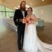 Stevie Laube - Facebook