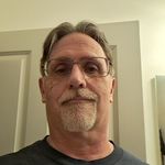 Steve Lauria - @californiahealthnetwork - Instagram