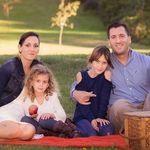 Steve Lauria - @lauriasteve - Instagram