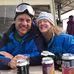 Steve Lauria - Facebook