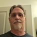 Steve Lauria - Facebook