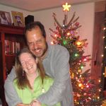 Steve Lauria - @sgl69 - Instagram