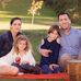 Steve Lauria - Facebook