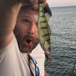 STOP THE WAVE - @stevelauriault - Instagram