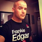 Steve Richards lauria - @steve_lauria_ - Instagram