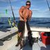 Steven Lauria - Facebook