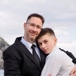 Lavoie Steve - @lavoiesteve4 - Instagram