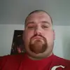 Steve Bergeron Lavoie - @steve.bergeron.la - TikTok