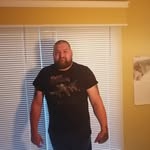 Steve Bergeron Lavoie - @stevebergeronlavoie - Instagram