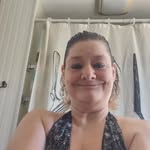 Steve Lavoie - @steve.lavoie.1088 - Instagram