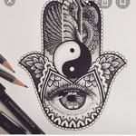 Steve Lavoie - @slavoie72 - Instagram